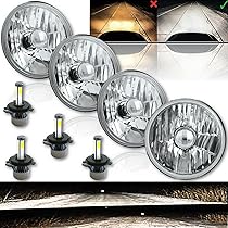 ランプ クリスタル カットガラス 81MAd8qg+vL._AC_UL210_SR210,